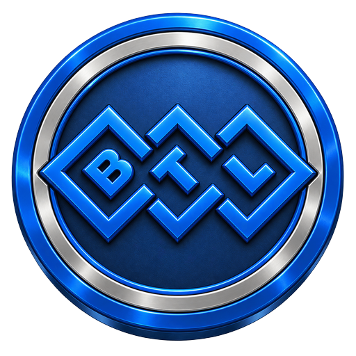 BTL